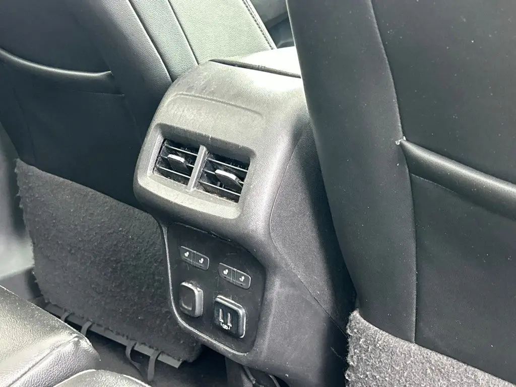 2018 Chevrolet Equinox - $13,297