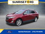 2018 Equinox Thumbnail 1