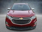 2018 Equinox Thumbnail 2