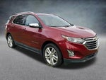 2018 Equinox Thumbnail 3