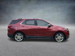 2018 Equinox Thumbnail 4