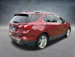 2018 Equinox Thumbnail 5