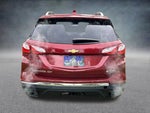 2018 Equinox Thumbnail 6