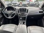 2018 Equinox Thumbnail 10