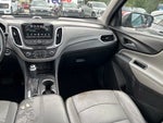 2018 Equinox Thumbnail 11