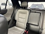 2018 Equinox Thumbnail 12