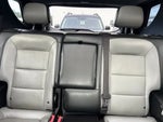 2018 Equinox Thumbnail 13