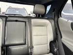 2018 Equinox Thumbnail 14