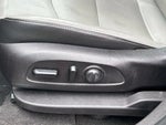2018 Equinox Thumbnail 15