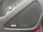 2018 Equinox Thumbnail 18