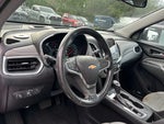 2018 Equinox Thumbnail 21