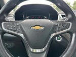 2018 Equinox Thumbnail 22