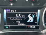2018 Equinox Thumbnail 23