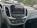 2018 Equinox Thumbnail 27