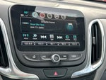 2018 Equinox Thumbnail 28