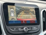 2018 Equinox Thumbnail 29