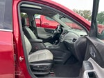 2018 Equinox Thumbnail 31