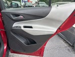 2018 Equinox Thumbnail 36