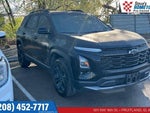 2025 Equinox Thumbnail 1