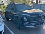 2025 Equinox Thumbnail 2