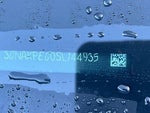 2025 Equinox Thumbnail 3