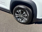 2025 Equinox Thumbnail 3