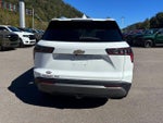 2025 Equinox Thumbnail 5