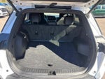 2025 Equinox Thumbnail 6
