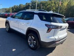 2025 Equinox Thumbnail 7