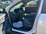 2025 Equinox Thumbnail 8