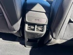 2025 Equinox Thumbnail 10