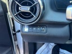 2025 Equinox Thumbnail 11