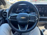 2025 Equinox Thumbnail 12