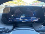 2025 Equinox Thumbnail 13