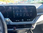 2025 Equinox Thumbnail 14