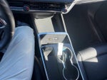 2025 Equinox Thumbnail 15