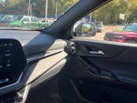 2025 Equinox Thumbnail 16