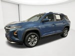 2025 Equinox Thumbnail 1