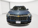 2025 Equinox Thumbnail 2