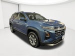 2025 Equinox Thumbnail 3