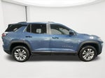 2025 Equinox Thumbnail 4