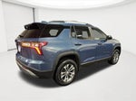 2025 Equinox Thumbnail 5