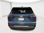 2025 Equinox Thumbnail 6