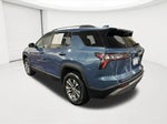 2025 Equinox Thumbnail 7