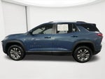 2025 Equinox Thumbnail 8
