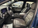 2025 Equinox Thumbnail 9