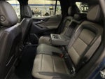 2025 Equinox Thumbnail 10