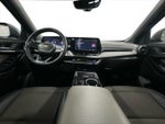 2025 Equinox Thumbnail 13