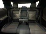 2025 Equinox Thumbnail 14