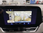 2025 Equinox Thumbnail 15